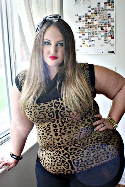 bbw pretty please|pretty please bbw Search